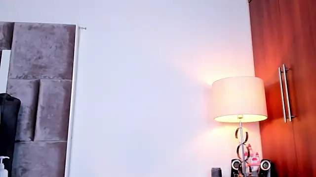 Živý XXX chat Nia_Bunny