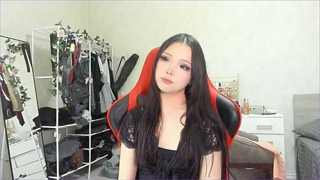 Show Webcam de wastforu