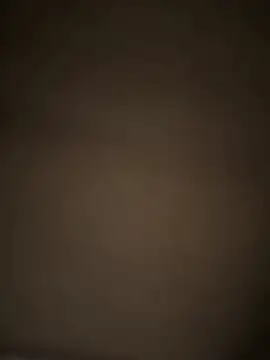 didihairypussy: απευθείας συνομιλία ΧΧΧ