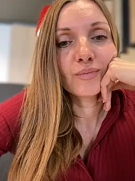 miss_darsi: απευθείας συνομιλία ΧΧΧ