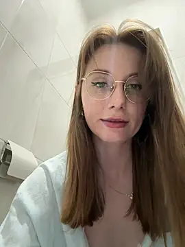FReyja_44 live XXX chat