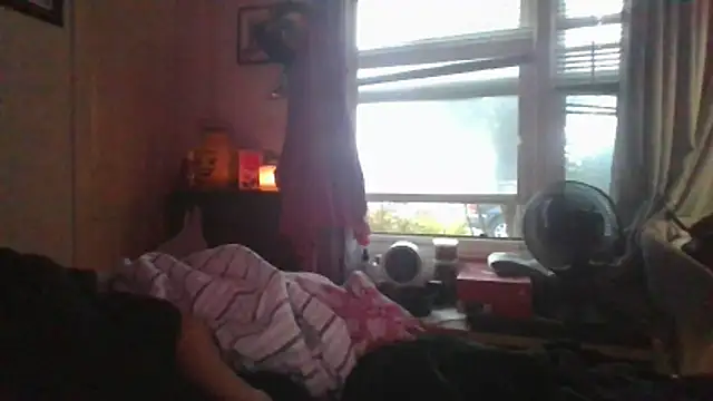 ajsin7's Webcam Show