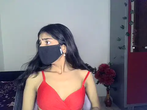 SASSY__BABY_ live XXX chat