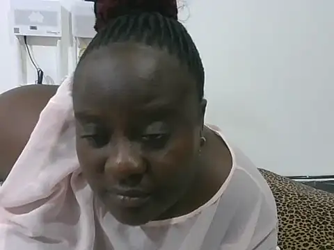Sexytummygal Live XXX-chat