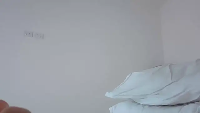 BlackkMuse Webcamshow