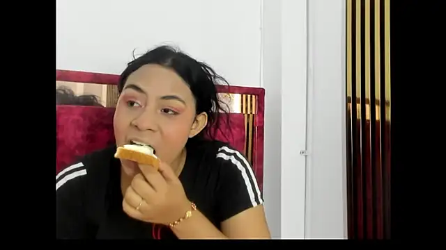 Show de wendy_sex_addict na webcam