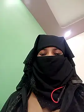 Онлайн чат XXX Aafreen_36