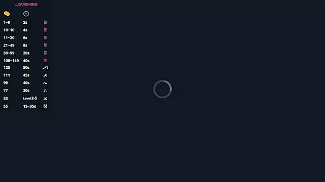 AiEsquer's Live XXX Chat