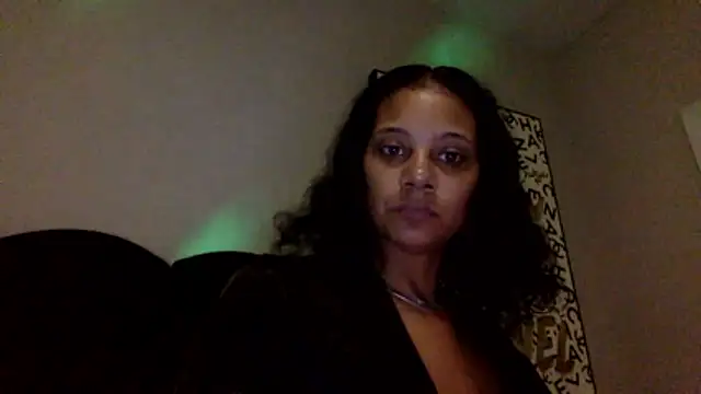 pinksugarxx's Webcam Show