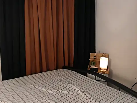 asian_dai 即時 XXX 聊天