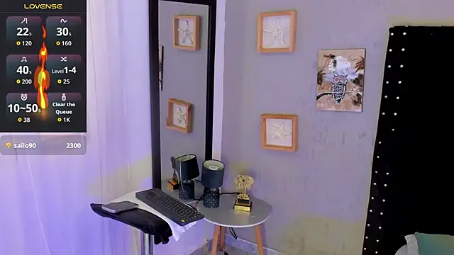 Bryan_robayo5 在線直播表演