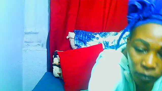 freaky_naughty's Live XXX Chat
