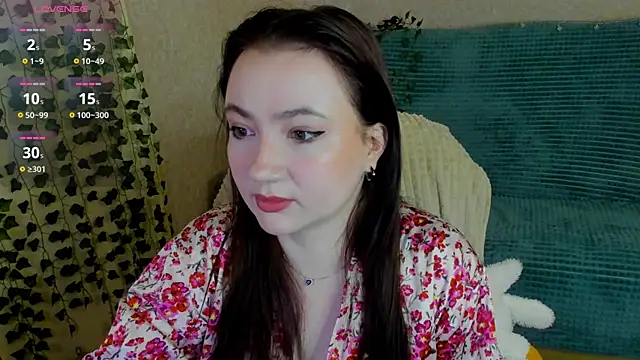 Micky_Wood's Live XXX Chat