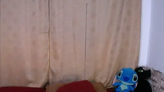 Bicky_24's Live XXX Chat