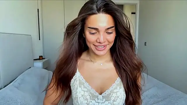 MelindaReny Live XXX-Chat