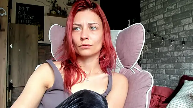 karo123421 Chat XXX in diretta