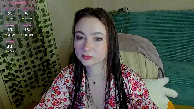Micky_Wood Live XXX-chat