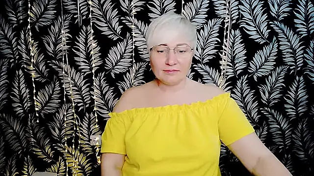 Olivia_playfuln Live XXX chat