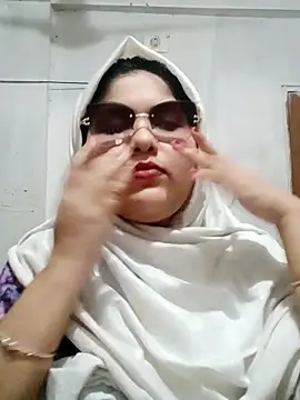 Chat XXX Live Nusrat-N