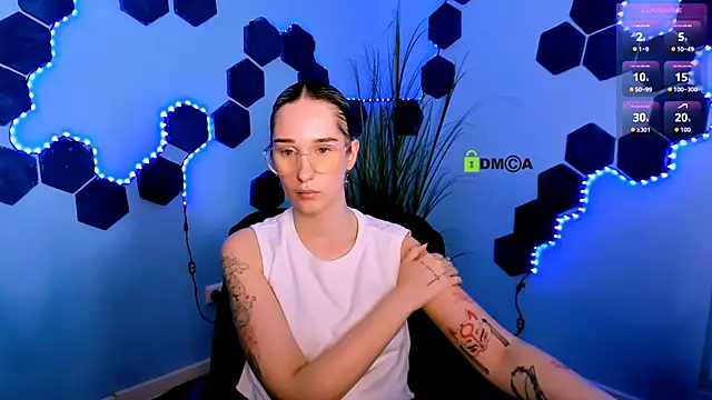 _kellykitten_n Live XXX chat