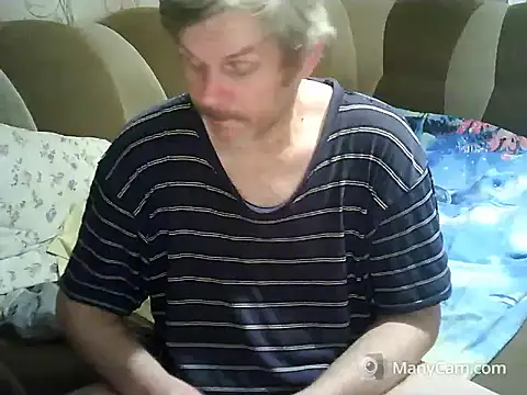 Mr__XX – Naživo XXX chat