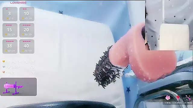 Mya8860 即時 XXX 聊天