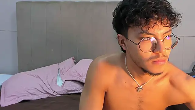 kai_storn Webcamshow