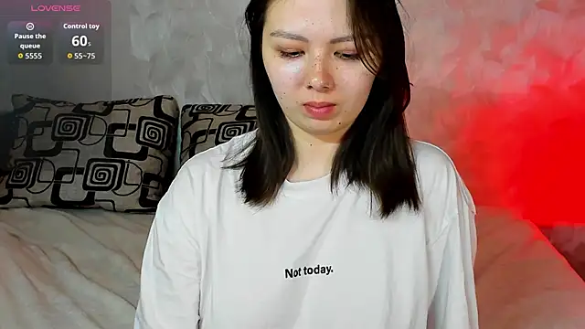 miss_teasee Live XXX-chat
