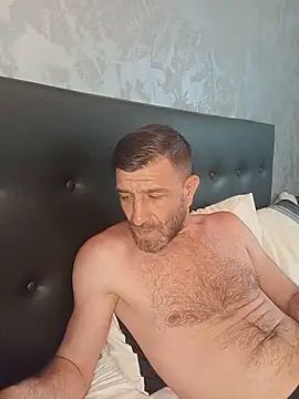 Alexdaniel89 লাইভ XXX চ্যাট