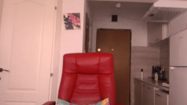 Živý XXX chat simyhvn