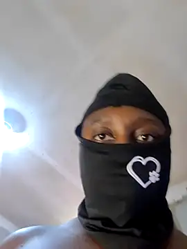 Онлайн чат XXX Osinachi2020