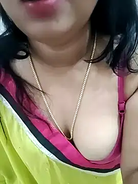 Chat XXX Live Ramya_456