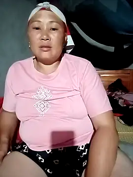 kalara_kail's Live XXX Chat