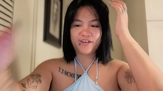 yourvibedealer 라이브 XXX 채팅