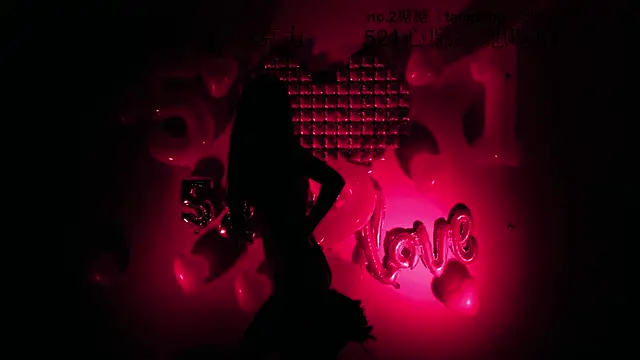 CCTW-100's Live XXX Chat