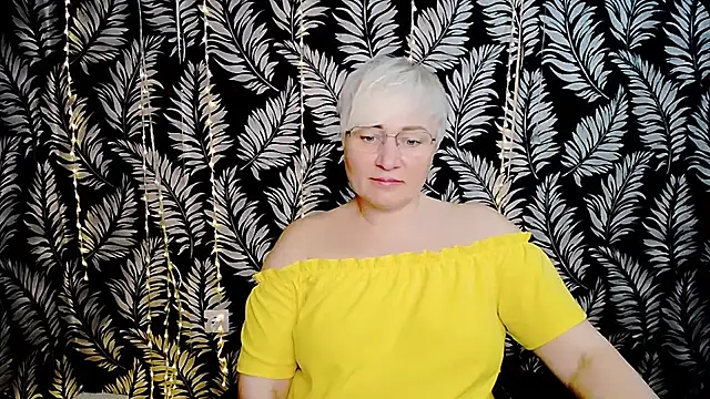 Olivia_playful – Live XXX-chat
