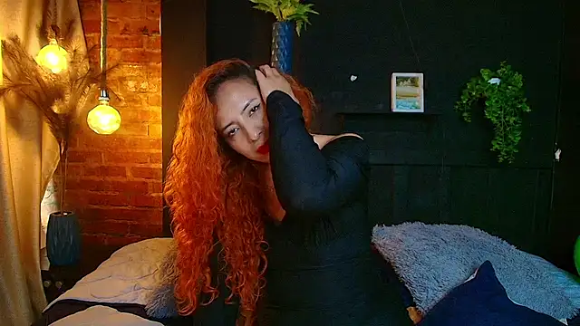 sahra_taylor_ Webcam-Show