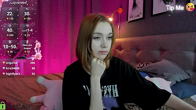 Lesi_Moonie01 Chat XXX live