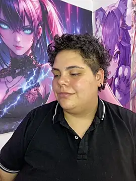 Hailey_Curvy: απευθείας συνομιλία ΧΧΧ