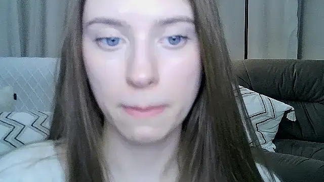 Erica_Kiss 라이브 XXX 채팅