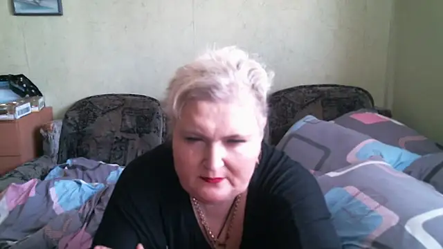 Lana555 라이브 XXX 채팅