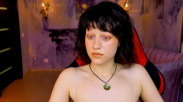XXX chat uživo modela LidaDarknet
