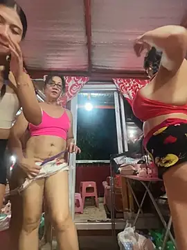 XXX chat uživo modela sweetieme