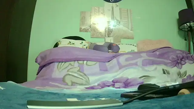 SexyGioconda Chat XXX in diretta