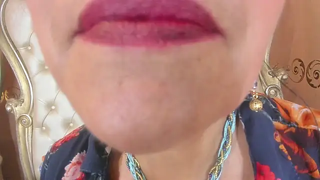 Celeste_Baker_ Live XXX-Chat