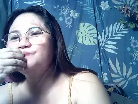 Chat XXX Live Amazing_Angel22