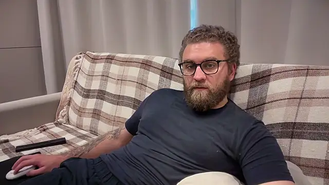 Bear_bear_ Chat XXX in diretta
