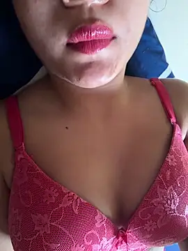 Živý XXX chat Queen_sofiyaa