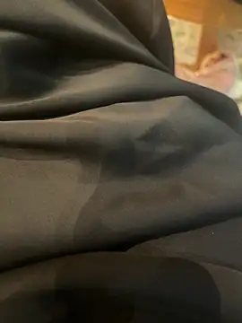 xiao-mo520 라이브 XXX 채팅