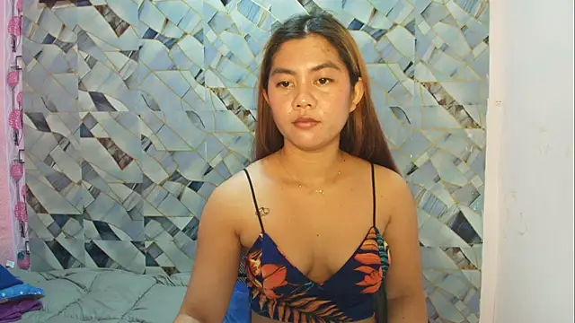 heaven_sent23 – Naživo XXX chat